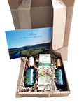 SOUTHERN GENTLENESS GIFT SET - Sensitive Skin Care
