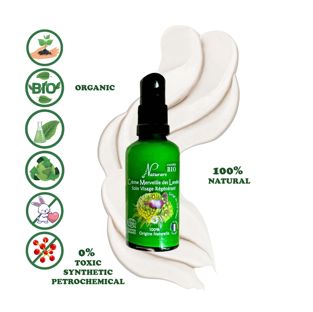 SOUTHERN GENTLENESS GIFT SET - Sensitive Skin Care