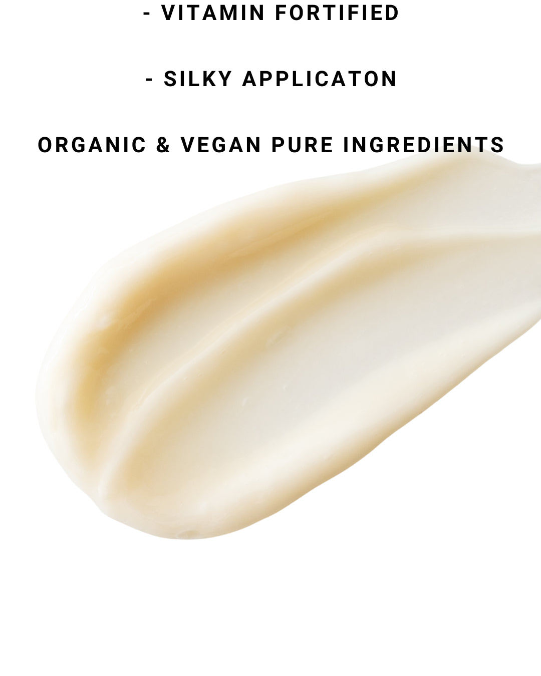 Organic Anti Aging Body Lotion for men - Six Fragrances