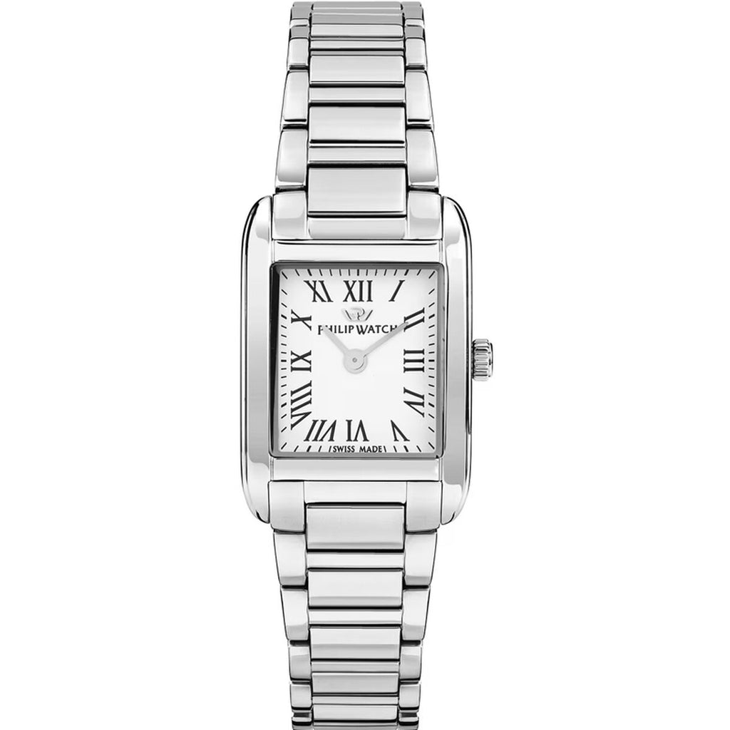 Ladies' Watch Philip Watch R8253225505