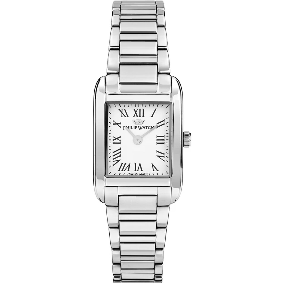 Ladies' Watch Philip Watch R8253225505