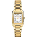 Ladies' Watch Philip Watch R8253225504