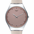 Ladies' Watch Swatch (Ø 38 mm)