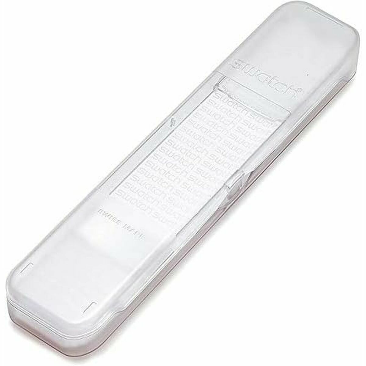 Ladies' Watch Swatch (Ø 38 mm)