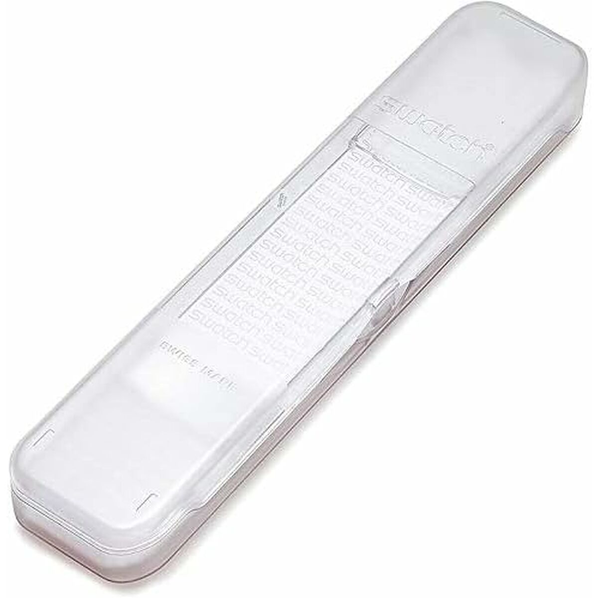 Ladies' Watch Swatch (Ø 38 mm)