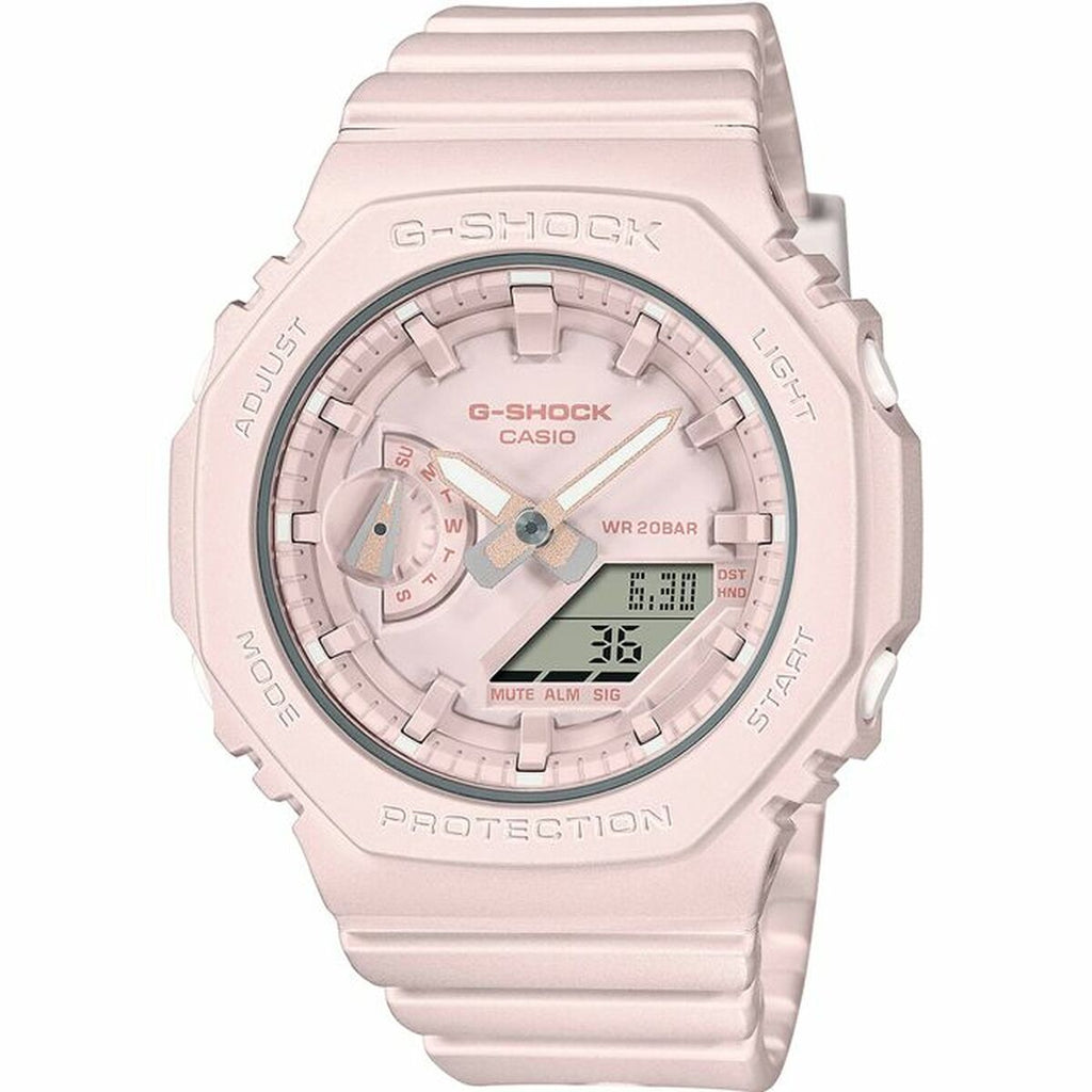 Ladies' Watch Casio