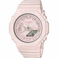 Ladies' Watch Casio