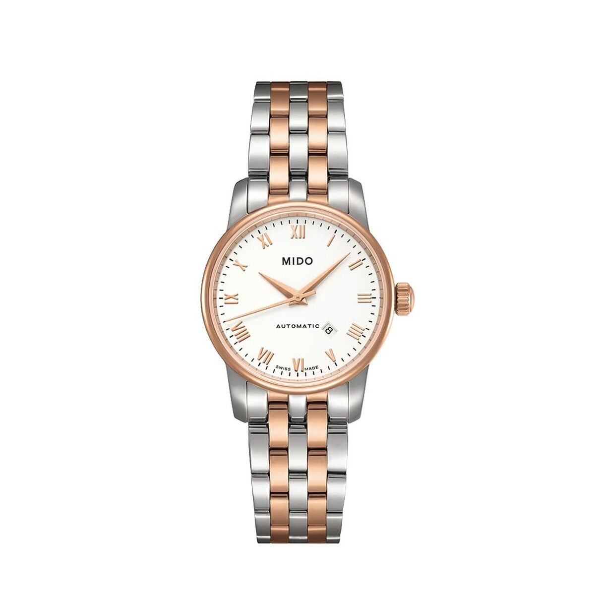 Ladies' Watch Mido