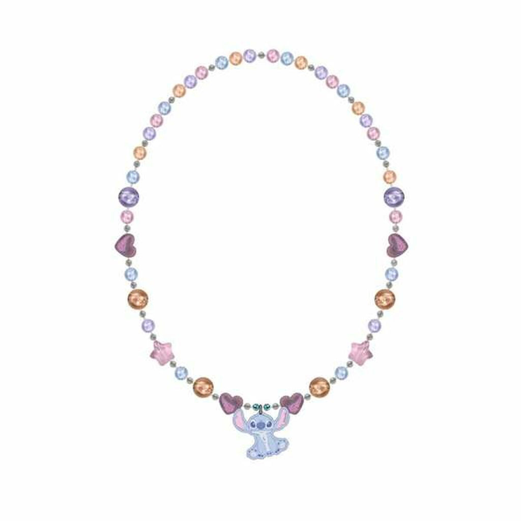 Ladies' Watch Stitch