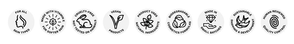 Radiance Revitalized Day Cream