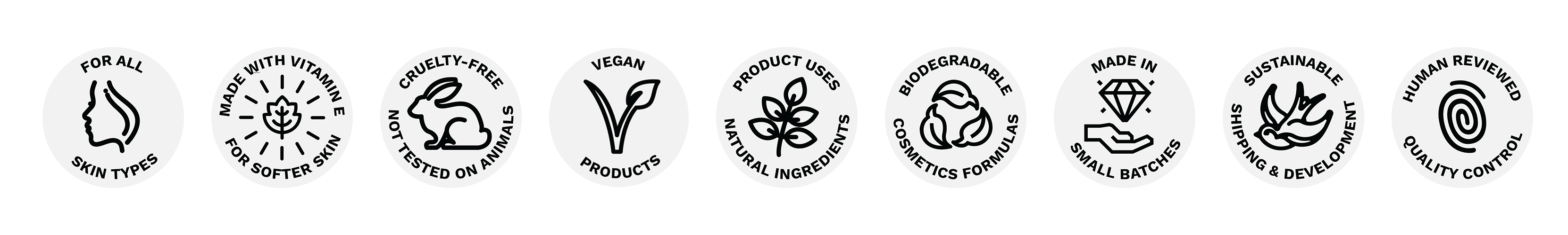 Radiance Revitalized Day Cream