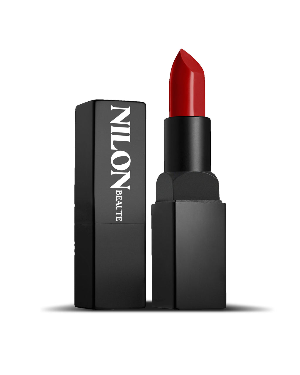 Marvelously Matte Lipsticks