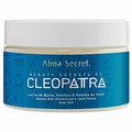 Body Cream Alma Secret 130 250 ml