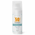 Sun Block Alma Secret 172 Spf 50 50 ml