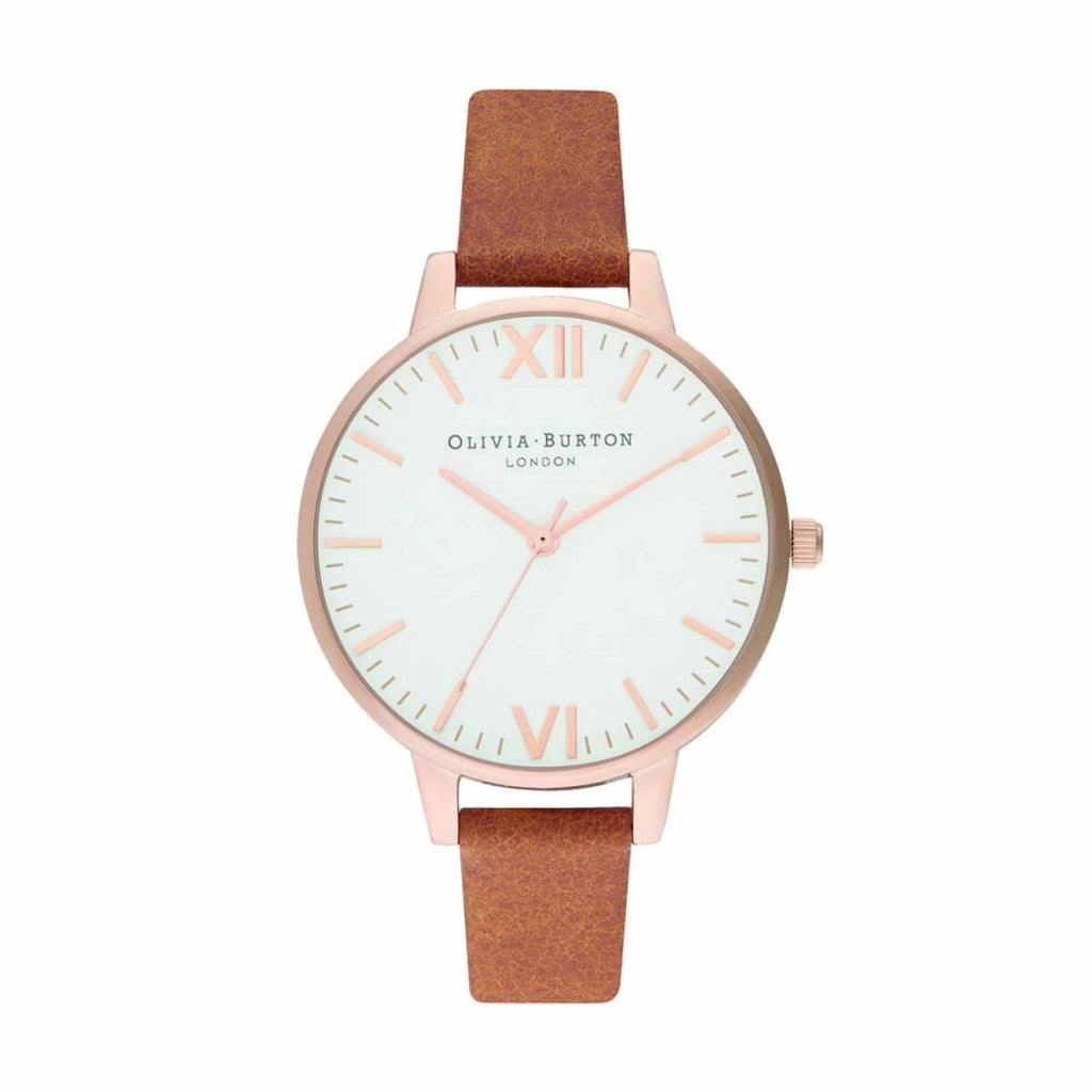 Ladies' Watch Olivia Burton OB16TL13 (Ø 34 mm)
