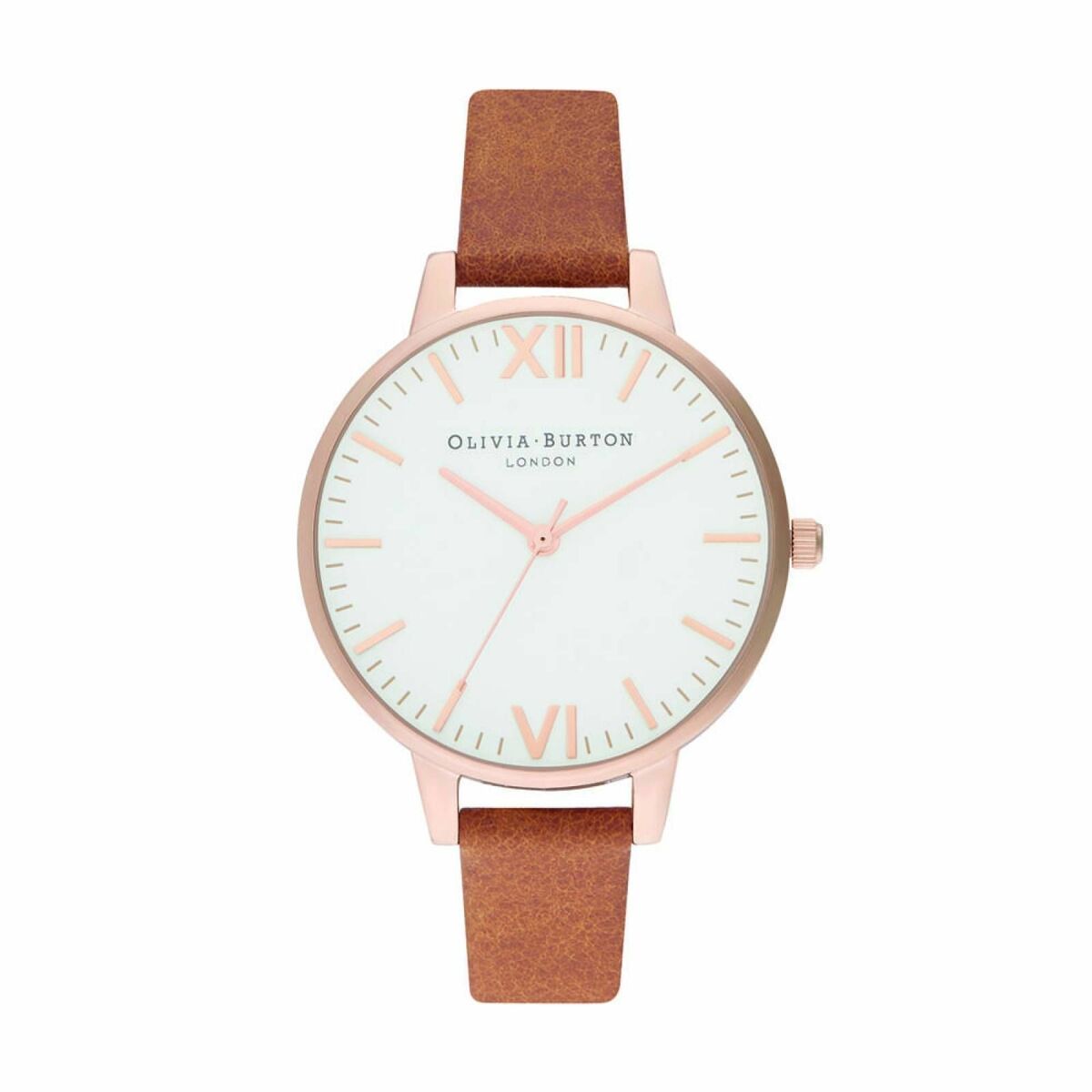Ladies' Watch Olivia Burton OB16TL13 (Ø 34 mm)