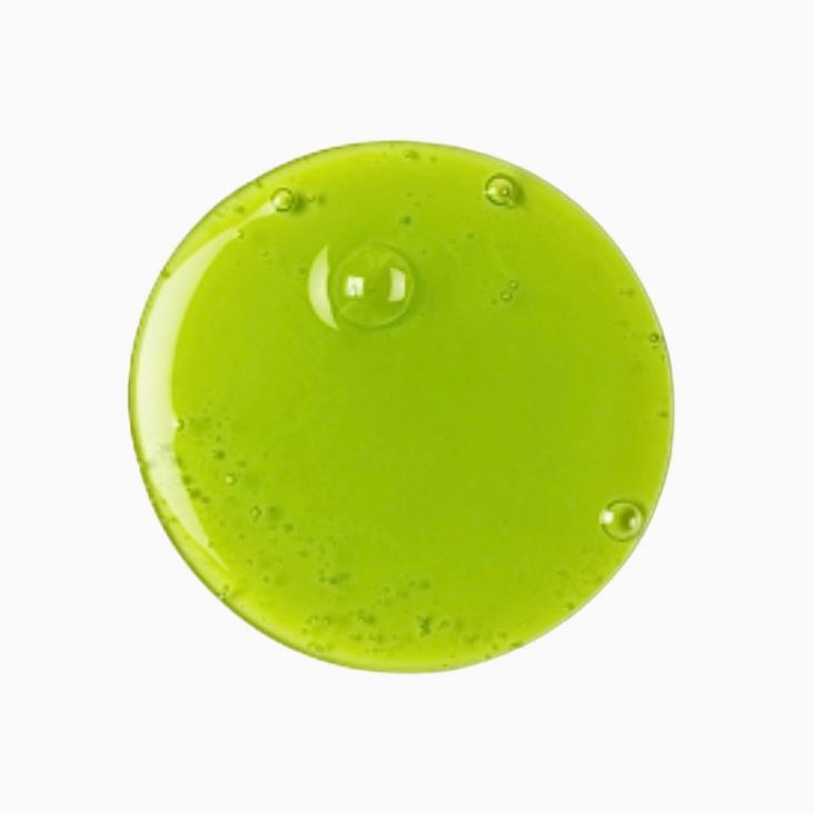 You Had Me At Hello Tea Tree Body Wash