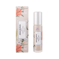 Marine Floral Perfume Oil by elvis+elvin