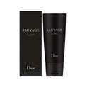 Aftershave Gel Dior Sauvage