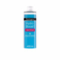 HYDRO BOOST triple action micellar water 400 ml
