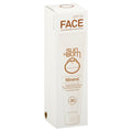 SUNBUM MIN FCE LTN SPF30 ( 1 X 1.7 OZ   )-0