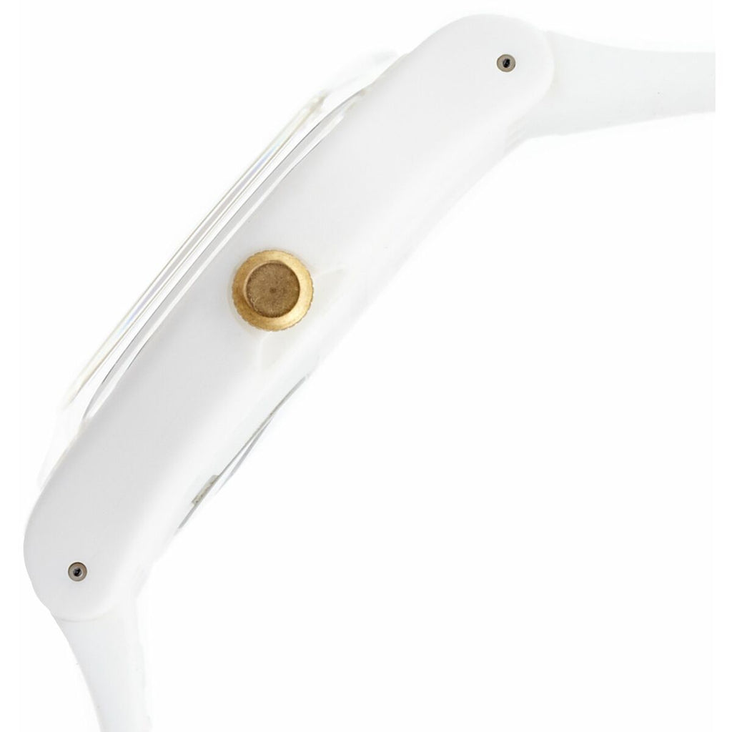 Ladies' Watch Swatch (Ø 41 mm)