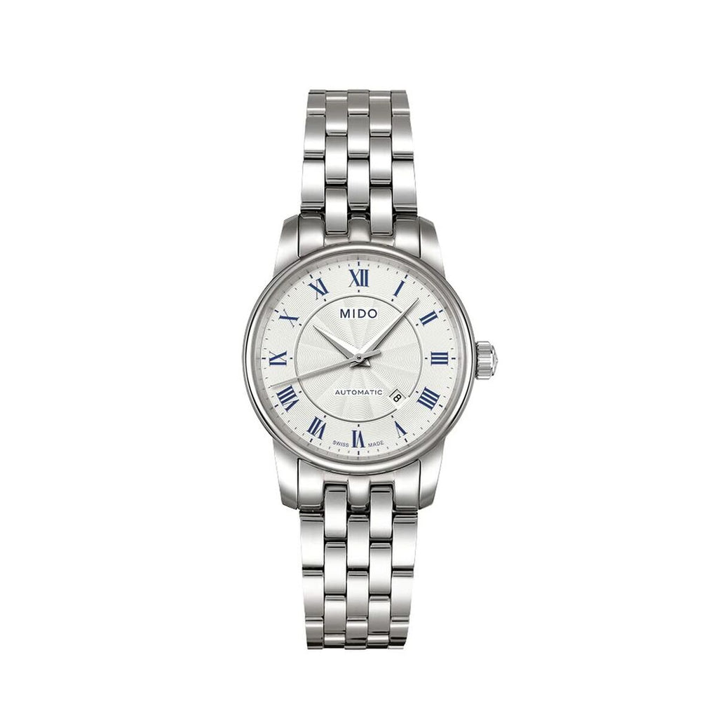 Ladies' Watch Mido