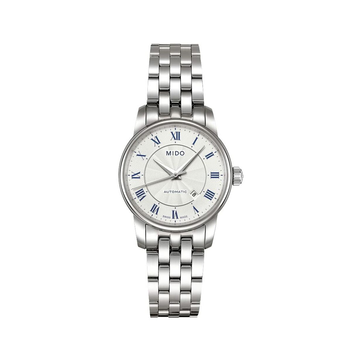 Ladies' Watch Mido