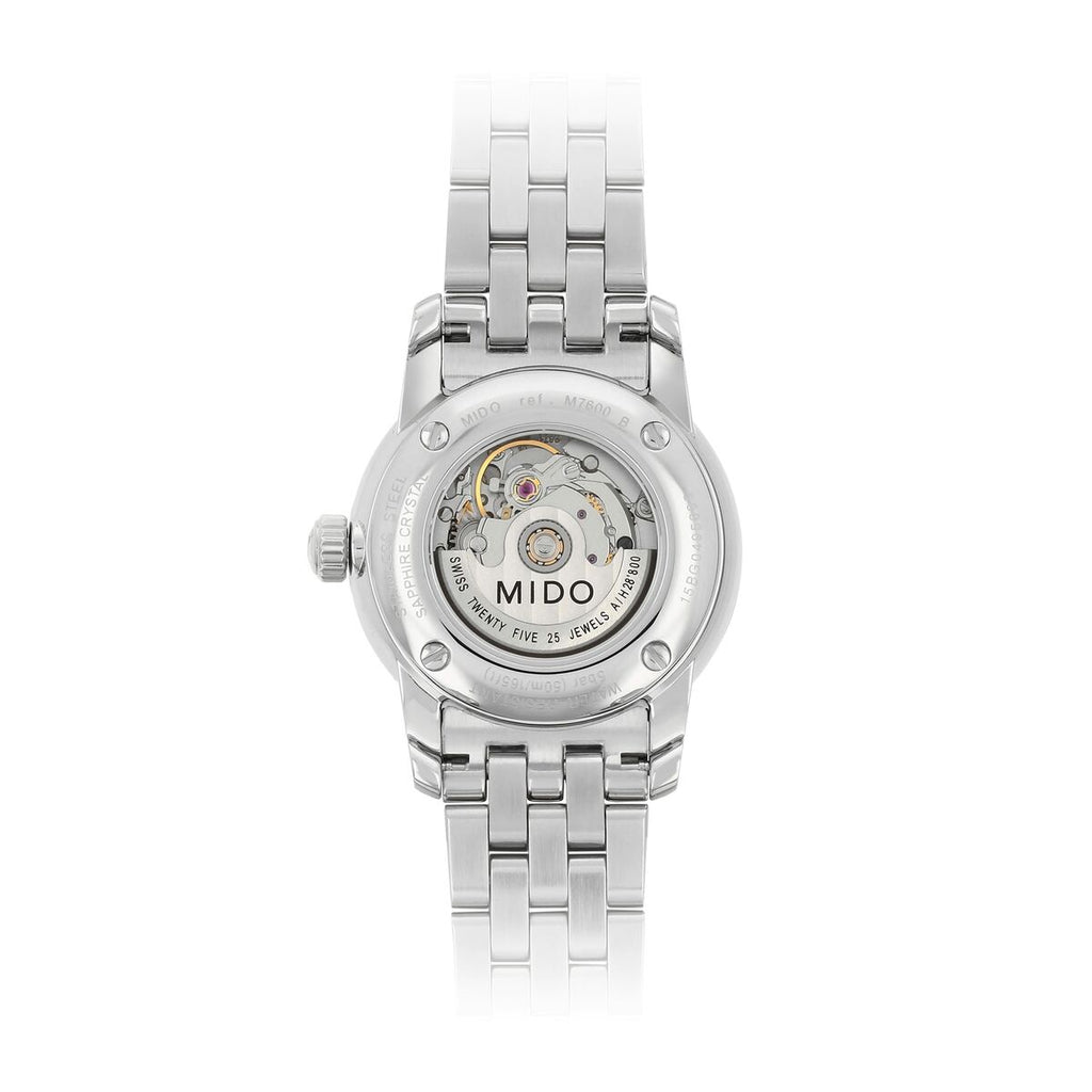 Ladies' Watch Mido