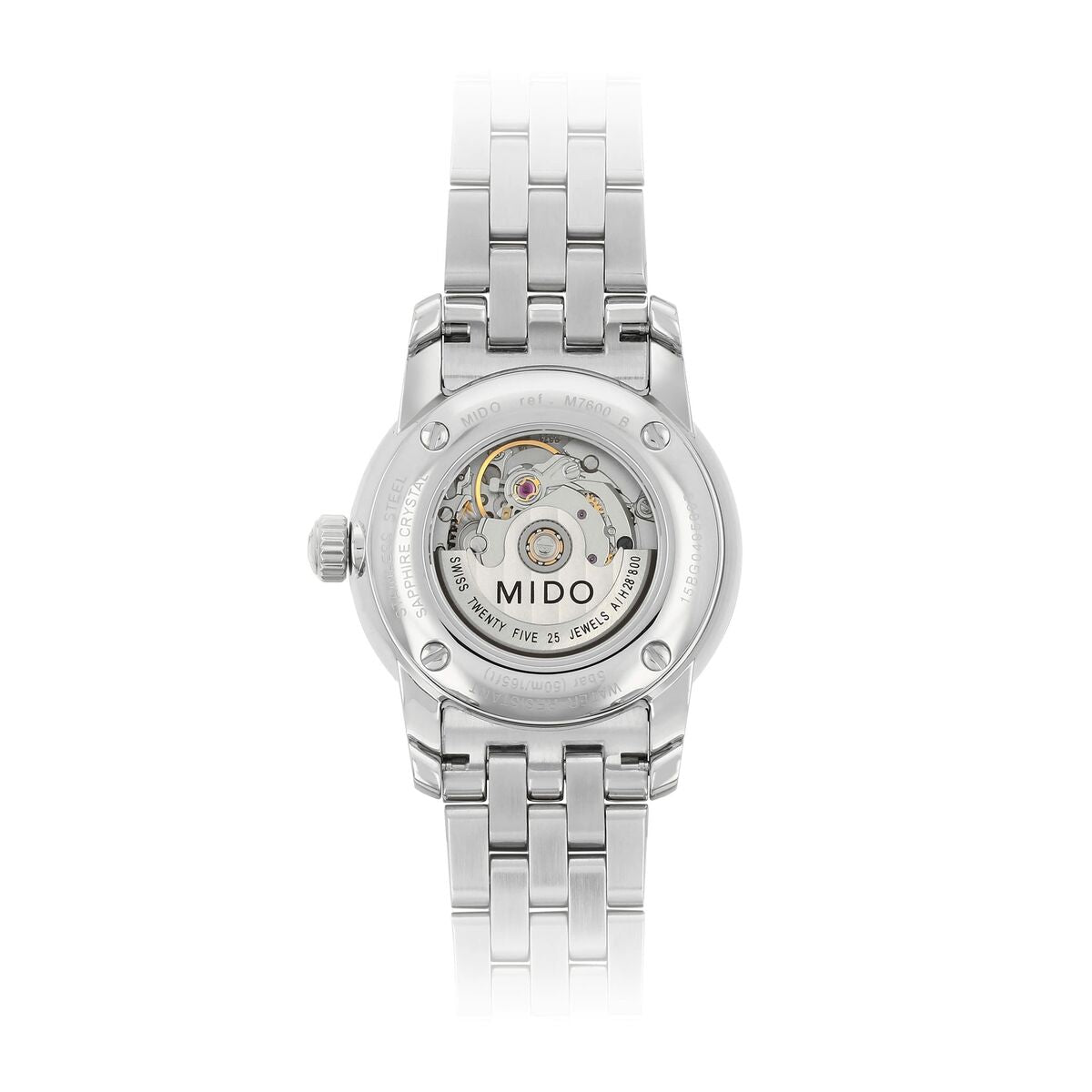 Ladies' Watch Mido