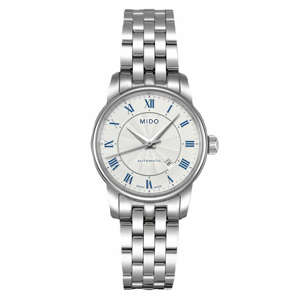 Ladies' Watch Mido