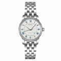 Ladies' Watch Mido