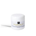 Rejuvenating Organic Facial Scrub - ITEM CODE: 601950412877