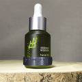 Humanist Beauty Facial Oil - Nourish and Hydrate Naturally