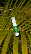 Radiant Eye Serum
