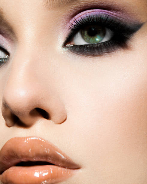 Perfect Radiance Corrector - Multi-Use Luminous Color Corrector