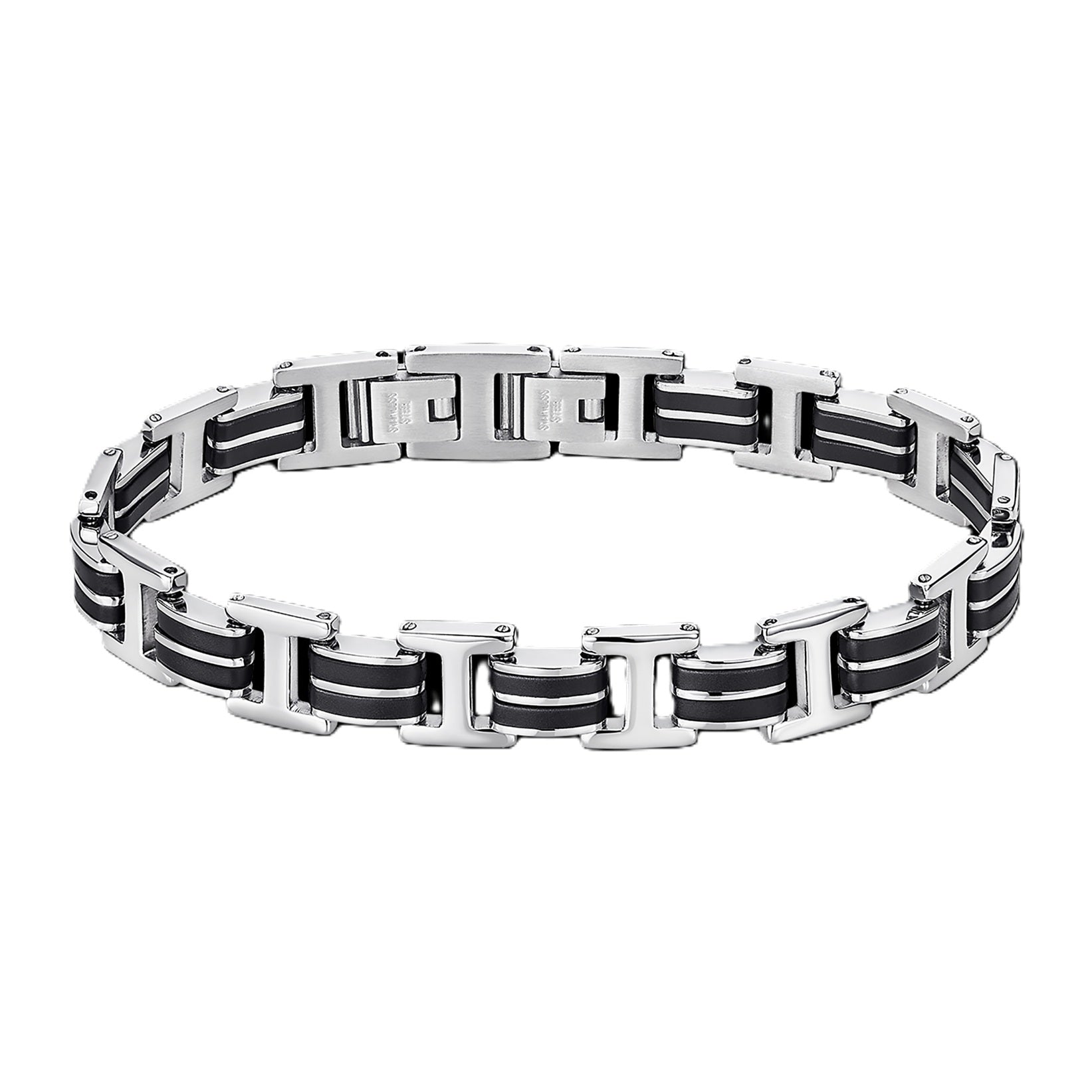 LOTUS JEWELS JEWELRY Mod. LS2268-2/1-0