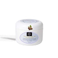 organic shea body butter sandalwood