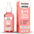 Skin Care 4-in-1 Serum