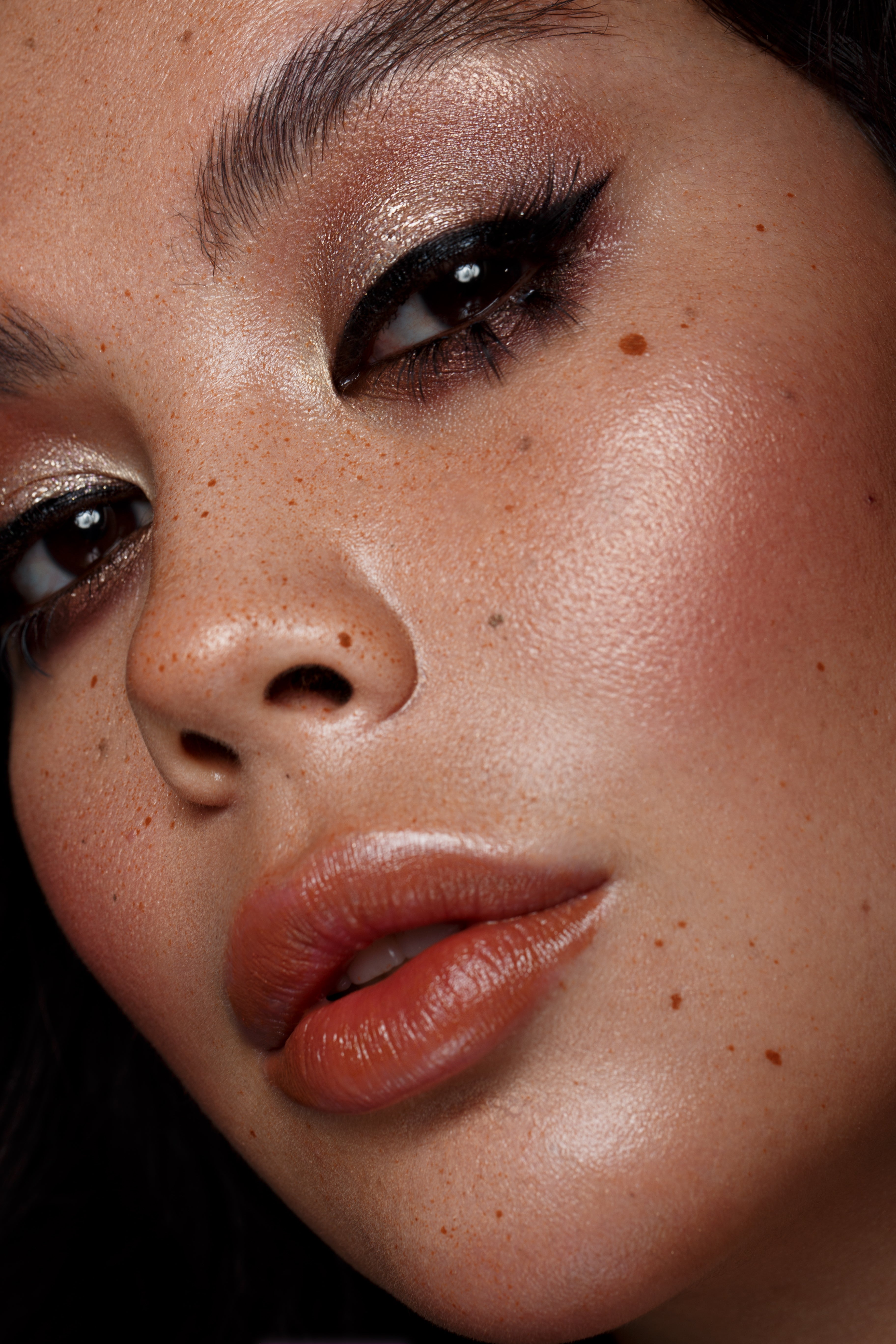 Perle d'Or Illuminating Creams