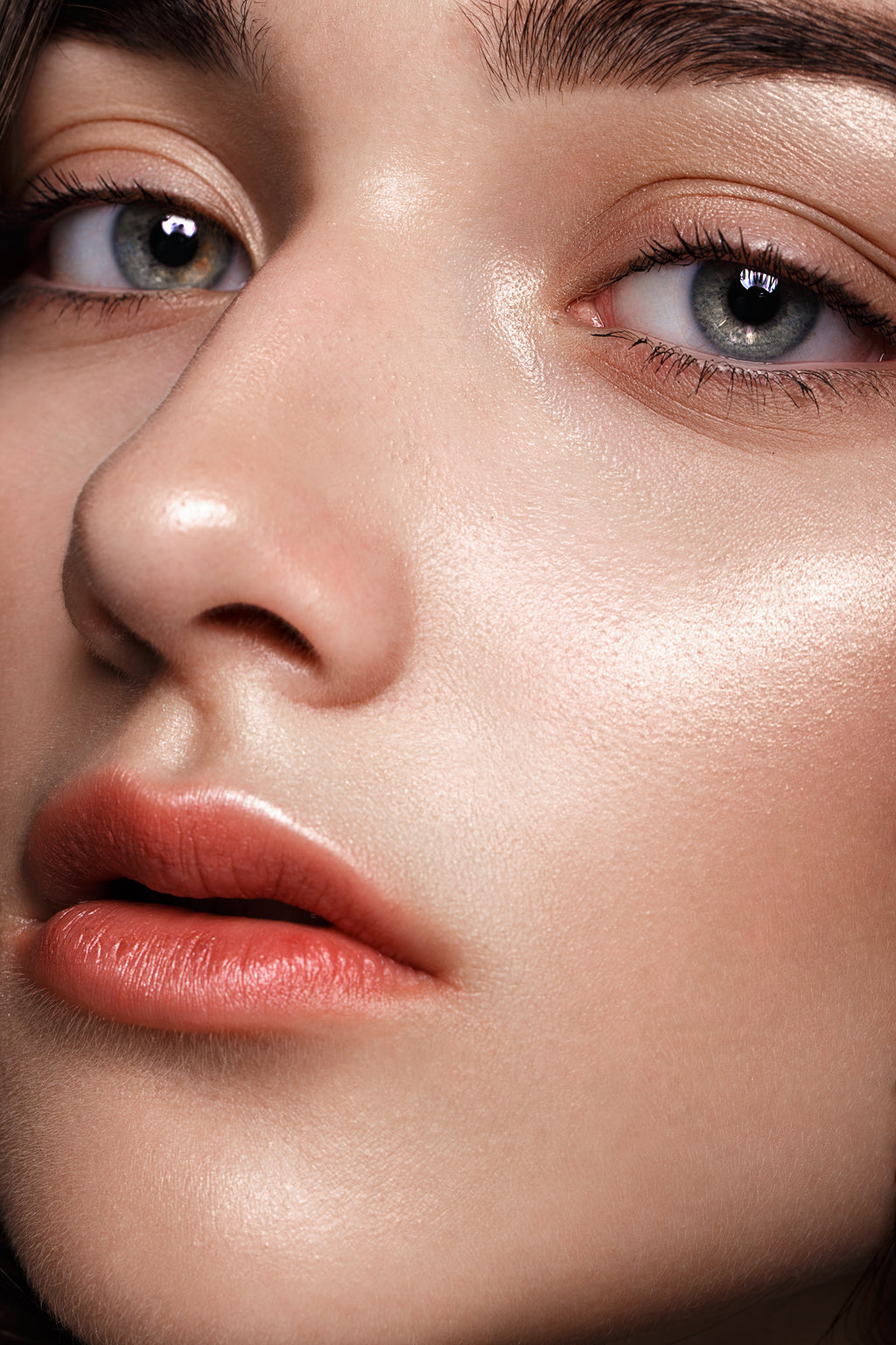 Perle d'Or Illuminating Creams