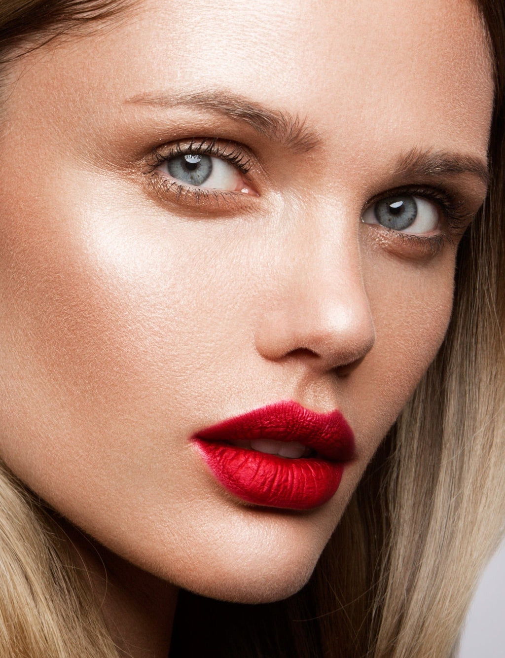 Marvelously Matte Lipsticks