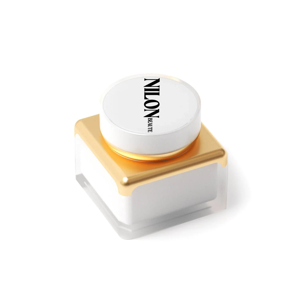 Radiance Revitalized Day Cream