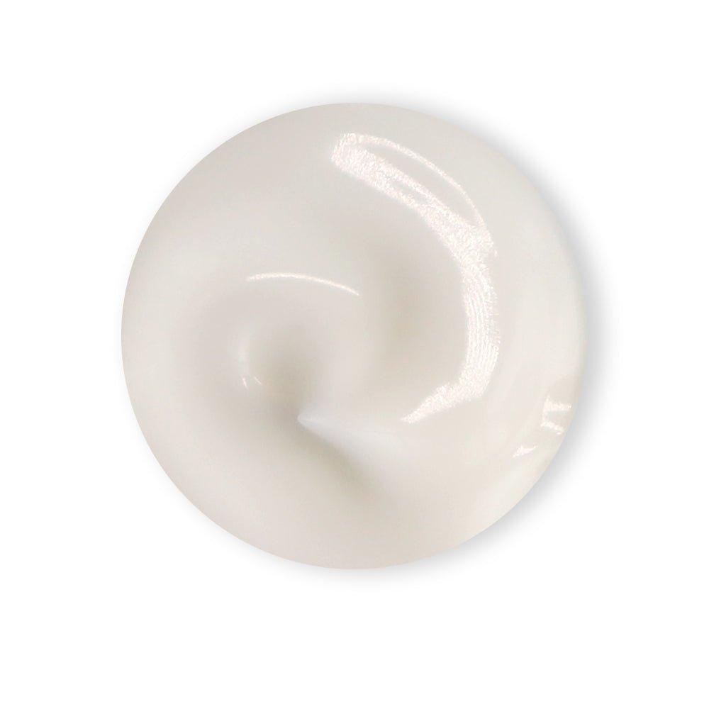 elvis+elvin Uncented Hand & Body Lotion