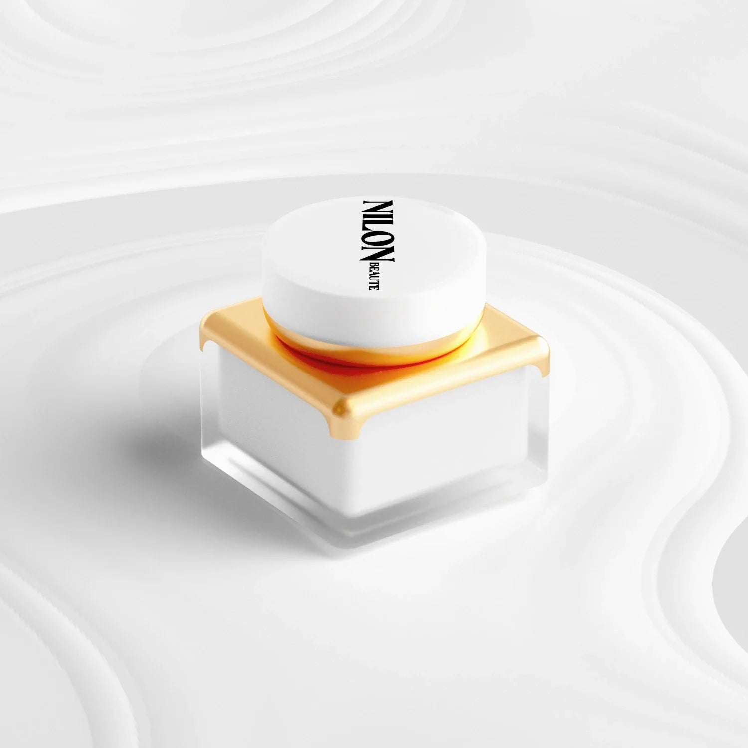 Radiance Revitalized Day Cream