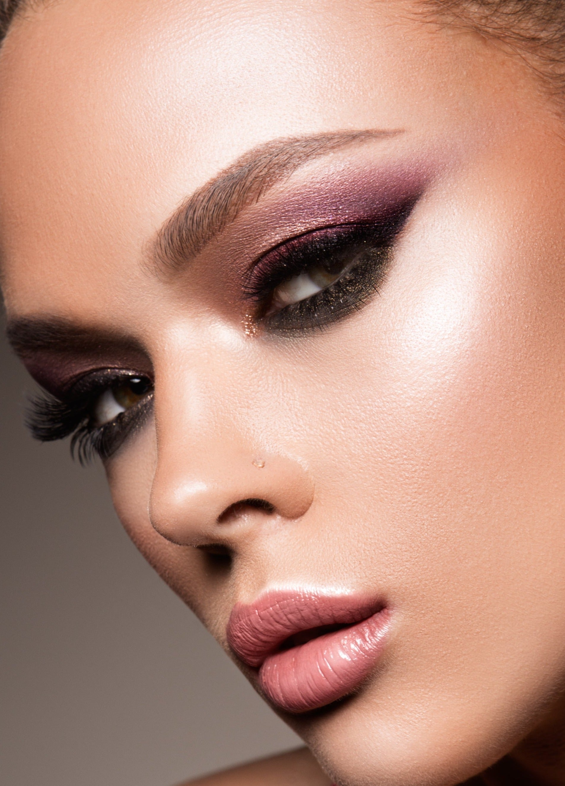 Precision Cat Liquid Eyeliner