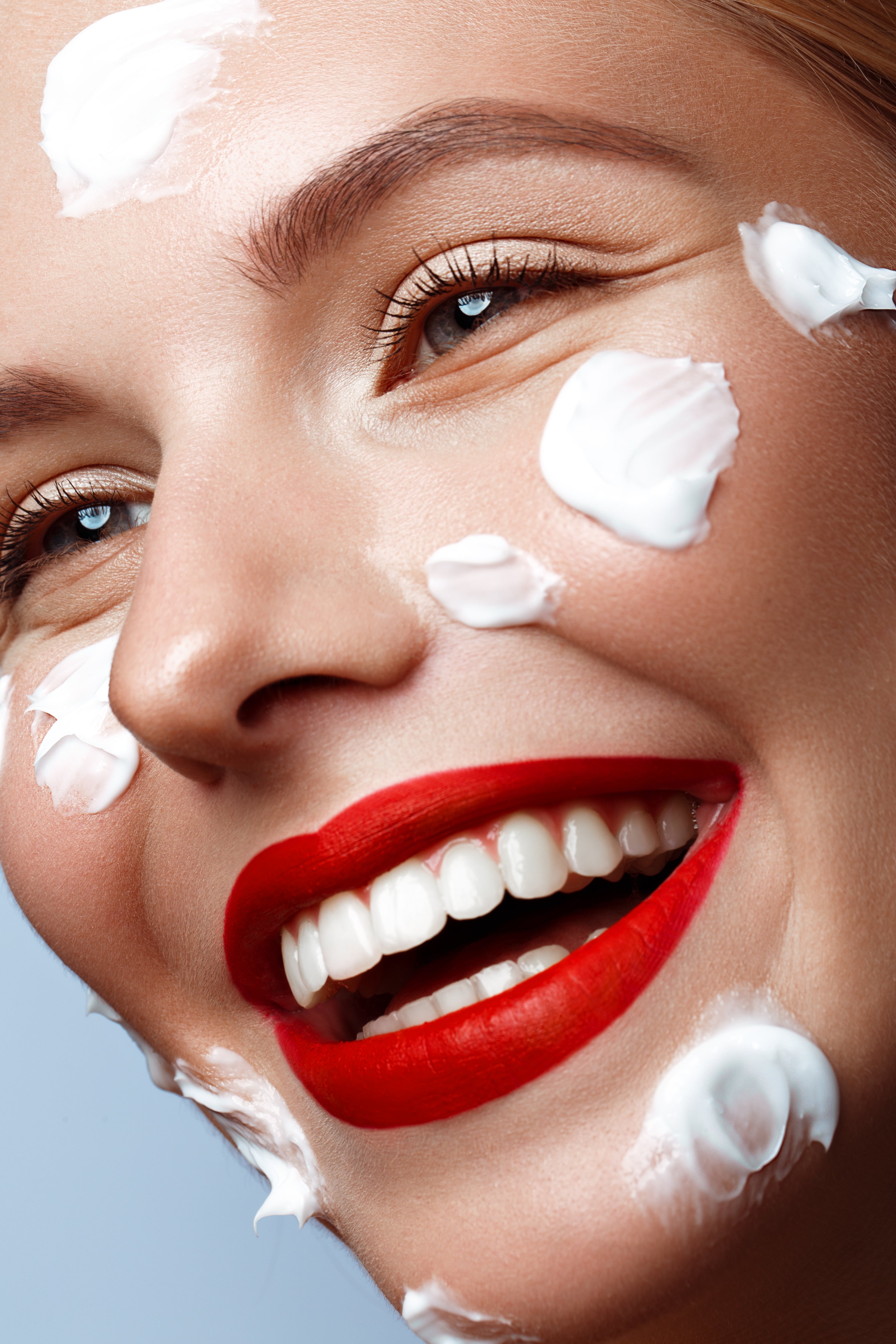 Radiance Revitalized Day Cream