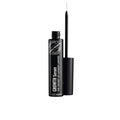 GROWTH serum the secret of longer brows 6 ml