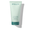 PÂTE GRISE balancing purifying mask 75 ml