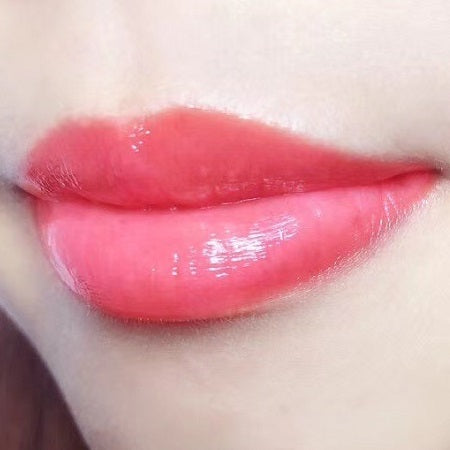 Radiance & Hydration Ritual Kit | Lip care, Deep Cleansing and Skin Hydration | Legend Age